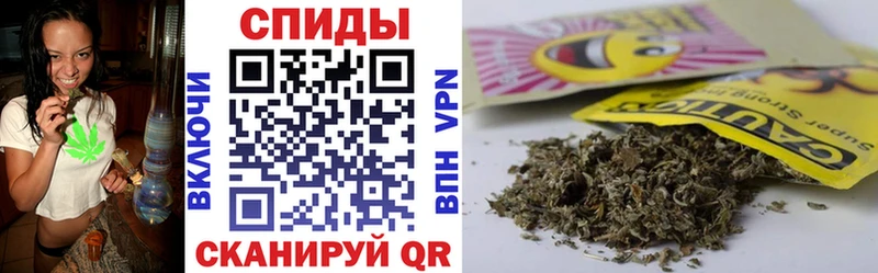 Бутират оксана  даркнет сайт  KRAKEN рабочий сайт  Палласовка 
