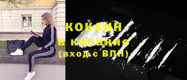 трава Богородицк