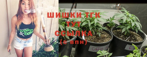 трава Богородицк