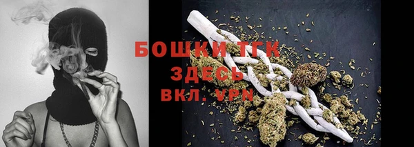 трава Богородицк